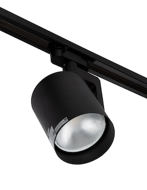 Lámpara de Techo Lumiméxico 1 luz E27