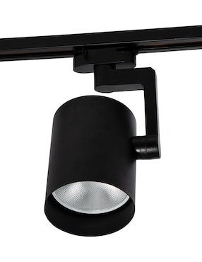 Lámpara de Techo Lumiméxico 1 luz E27