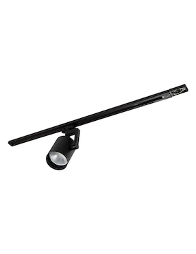 Lámpara de Techo Lumiméxico 1 luz E27