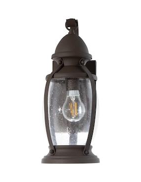 Aplique de Pared Lumiméxico 1 luz E27