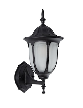 Farol de pared Lumméxico Moderno