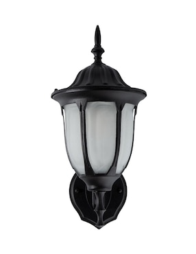 Farol de pared Lumméxico Moderno