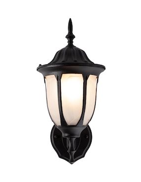 Farol de pared Lumméxico Moderno