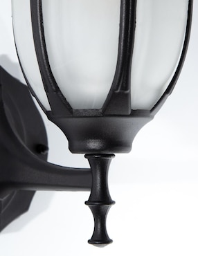 Farol de pared Lumméxico Moderno