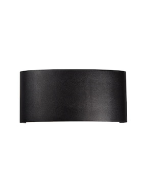 Lámpara de Pared exterior Lumiméxico