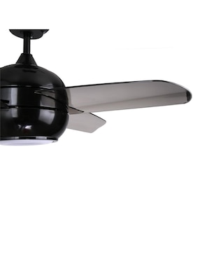 Ventilador de techo Masterfan con control remoto 3 velocidades