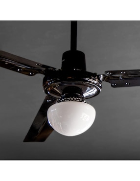 Ventilador de techo Masterfan 5 velocidades