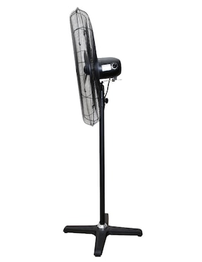 Ventilador de pedestal Masterfan 3 velocidades
