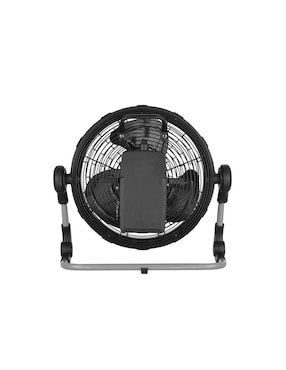 Ventilador de escritorio Masterfan 5 velocidades