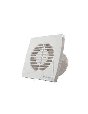 Extractor de aire Masterfan INTER 4