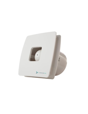 Extractor de aire Masterfan CITI 4