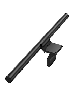 Lámpara de escritorio Xiaomi