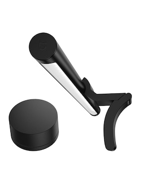 Lámpara de escritorio Xiaomi