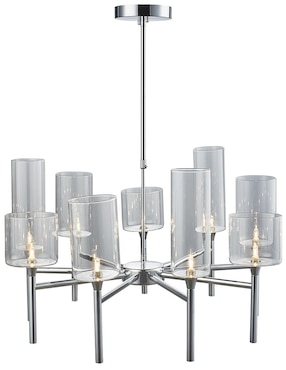 Candil Idea Lighting Lavello