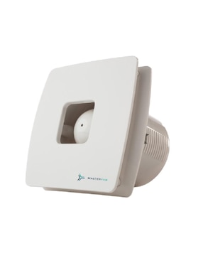 Extractor de aire Masterfan CITI 6