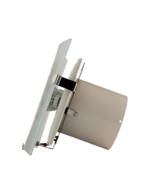 Extractor de aire Masterfan CUARZO 4