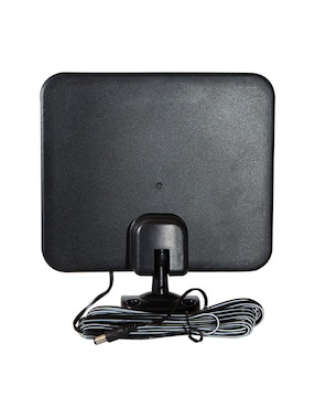 Árbotante de pared Lumiméxico de plástico