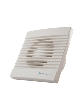Extractor de aire Masterfan ECOSLIM 4