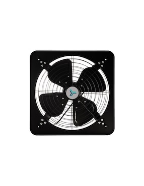 Extractor De Aire Masterfan 14 Pulgadas