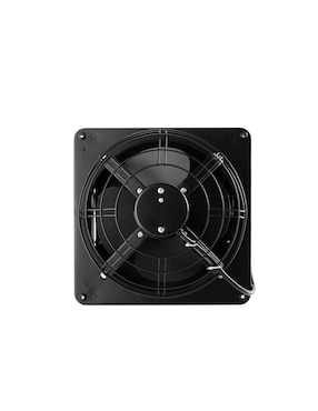 Extractor de aire Masterfan TRITON 14