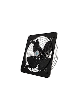 Extractor de aire Masterfan TRITON 10