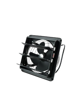 Extractor De Aire Masterfan