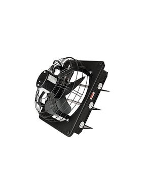 Extractor de aire Masterfan TRITON 24