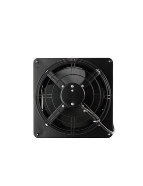 Extractor de aire Masterfan TRITON 24