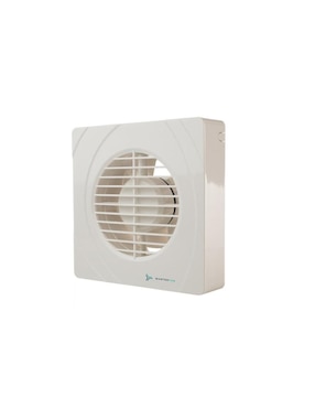 Extractor de aire Masterfan TURBO 6