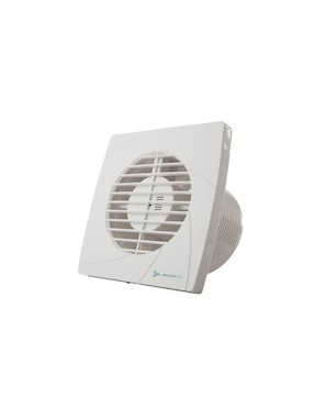 Extractor de aire Masterfan INTER 5