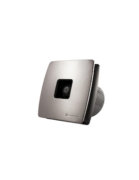 Extractor de aire Masterfan VISTA 4
