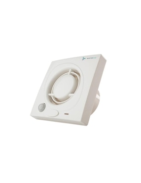 Extractor de aire Masterfan SENSOR 4