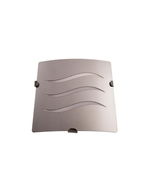 Extractor de aire Masterfan PLATINO 4