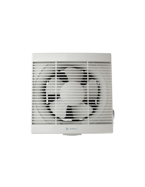 Extractor de aire Masterfan GEMINIS 12