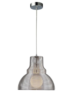 Lampara Colgante Idea Lighting 2022 De Metal