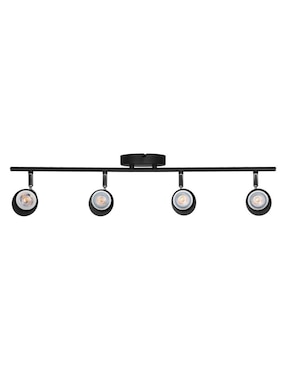 Lámpara colgante Dekor TR-2408 de acero