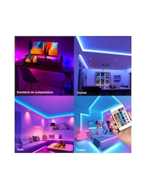 Serie LED Dosyu dy-yl01