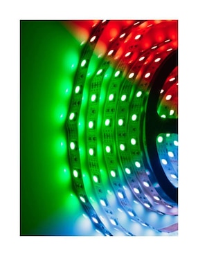 Serie LED Dosyu dy-yl01