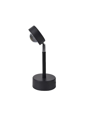 Lámpara de escritorio Fun led