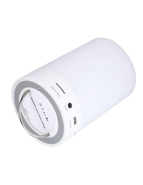 Lámpara de escritorio Genérica led