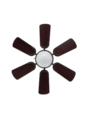 Ventilador Art Fan 3 velocidades