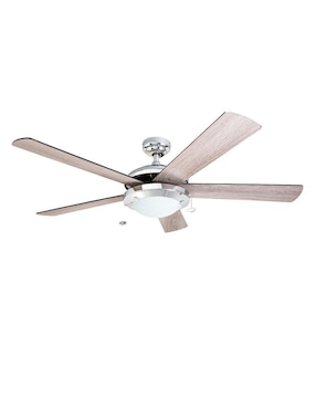 Ventilador Coolfan 3 Velocidades