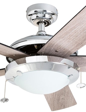 Ventilador de techo Coolfan 3 velocidades