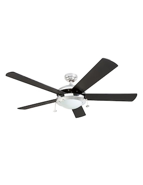 Ventilador de techo Coolfan 3 velocidades
