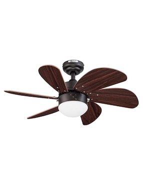 Ventilador Coolfan 3 Velocidades