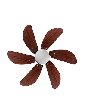 Ventilador de techo Coolfan 3 velocidades