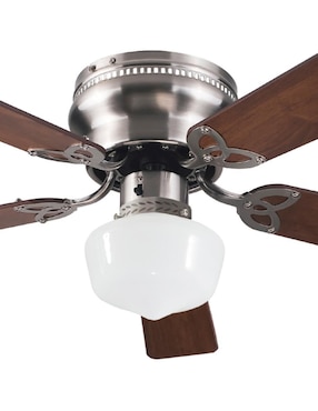 Ventilador de techo Coolfan 3 velocidades