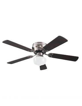 Ventilador de techo Coolfan 3 velocidades