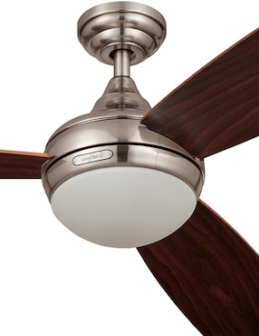 Ventilador de techo Coolfan 3 velocidades