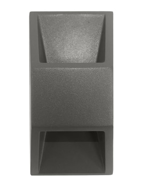Arbotante LED Philco Philco